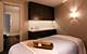 118 E Erie Unit 37H, Chicago, IL 60611