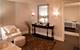 118 E Erie Unit 37H, Chicago, IL 60611