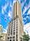118 E Erie Unit 37H, Chicago, IL 60611