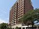 828 W Grace Unit 804, Chicago, IL 60613
