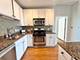 828 W Grace Unit 804, Chicago, IL 60613