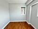 828 W Grace Unit 804, Chicago, IL 60613