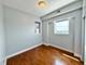 828 W Grace Unit 804, Chicago, IL 60613