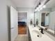 828 W Grace Unit 804, Chicago, IL 60613