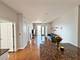 828 W Grace Unit 804, Chicago, IL 60613