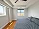 828 W Grace Unit 804, Chicago, IL 60613
