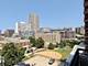 828 W Grace Unit 804, Chicago, IL 60613