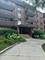 120 S Spruce Unit 407, Wood Dale, IL 60191