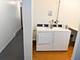 753 S Dwyer Unit E, Arlington Heights, IL 60005