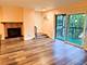 753 S Dwyer Unit E, Arlington Heights, IL 60005
