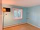 753 S Dwyer Unit E, Arlington Heights, IL 60005