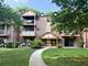 753 S Dwyer Unit E, Arlington Heights, IL 60005