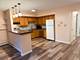 753 S Dwyer Unit E, Arlington Heights, IL 60005