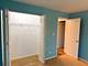 753 S Dwyer Unit E, Arlington Heights, IL 60005