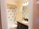 753 S Dwyer Unit E, Arlington Heights, IL 60005