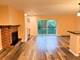 753 S Dwyer Unit E, Arlington Heights, IL 60005