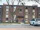 753 S Dwyer Unit E, Arlington Heights, IL 60005