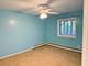 753 S Dwyer Unit E, Arlington Heights, IL 60005