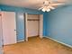 753 S Dwyer Unit E, Arlington Heights, IL 60005