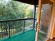 753 S Dwyer Unit E, Arlington Heights, IL 60005