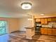753 S Dwyer Unit E, Arlington Heights, IL 60005