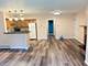 753 S Dwyer Unit E, Arlington Heights, IL 60005