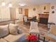 753 S Dwyer Unit E, Arlington Heights, IL 60005