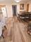 753 S Dwyer Unit E, Arlington Heights, IL 60005
