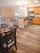753 S Dwyer Unit E, Arlington Heights, IL 60005