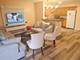 753 S Dwyer Unit E, Arlington Heights, IL 60005
