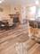 753 S Dwyer Unit E, Arlington Heights, IL 60005