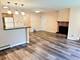 753 S Dwyer Unit E, Arlington Heights, IL 60005