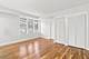 3729 N Elston Unit 3, Chicago, IL 60618