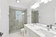 3729 N Elston Unit 3, Chicago, IL 60618