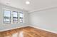3729 N Elston Unit 3, Chicago, IL 60618
