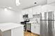 3729 N Elston Unit 3, Chicago, IL 60618