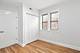 3729 N Elston Unit 3, Chicago, IL 60618
