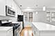 3729 N Elston Unit 3, Chicago, IL 60618