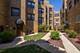 3729 N Elston Unit 3, Chicago, IL 60618