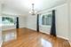 1317 Carol, Naperville, IL 60565