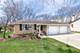 1317 Carol, Naperville, IL 60565