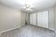 1317 Carol, Naperville, IL 60565