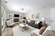 1317 Carol, Naperville, IL 60565