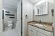 1317 Carol, Naperville, IL 60565