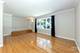 1317 Carol, Naperville, IL 60565