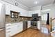 1317 Carol, Naperville, IL 60565