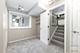 1317 Carol, Naperville, IL 60565