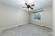 1317 Carol, Naperville, IL 60565