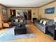 8283 Lake Ridge, Burr Ridge, IL 60527