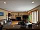 8283 Lake Ridge, Burr Ridge, IL 60527